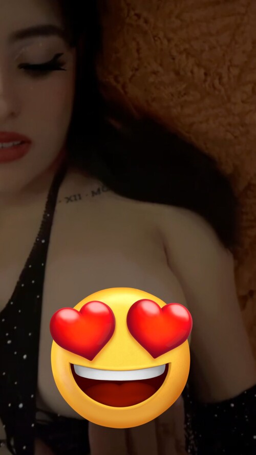 Estefancz Nude Leaked Onlyfans Photo Estefancz Nude Leaked Onlyfans Photo