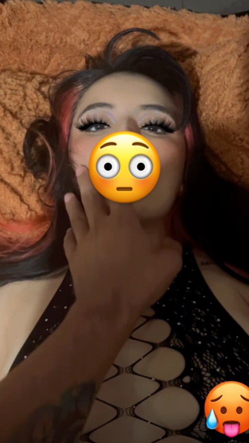 Estefancz Nude Leaked Onlyfans Photo Estefancz Nude Leaked Onlyfans Photo