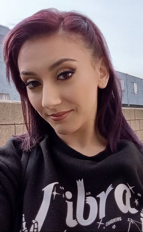Mandy Muse | mandymuse69 Nude Leaked Onlyfans Photo Mandy Muse | mandymuse69 Nude Leaked Onlyfans Photo
