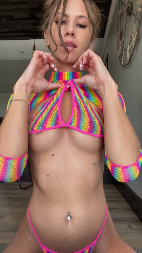 Miss_dxxx Nude Leaked Onlyfans Photo Miss_dxxx Nude Leaked Onlyfans Photo