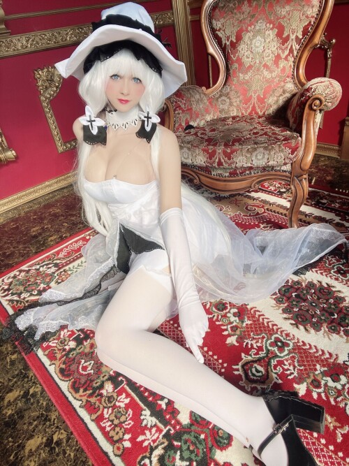 Hirariann Nude Leaked Onlyfans Photo Hirariann Nude Leaked Onlyfans Photo