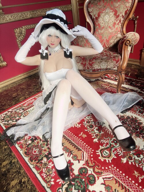 Hirariann Nude Leaked Onlyfans Photo Hirariann Nude Leaked Onlyfans Photo