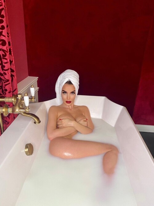 Mistress Ultraviolence Nude Leaked Onlyfans Photo Mistress Ultraviolence Nude Leaked Onlyfans Photo