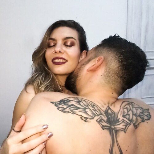 Sol Sanchez / sol.sanchez Nude Leaked Onlyfans Photo Sol Sanchez / sol.sanchez Nude Leaked Onlyfans Photo