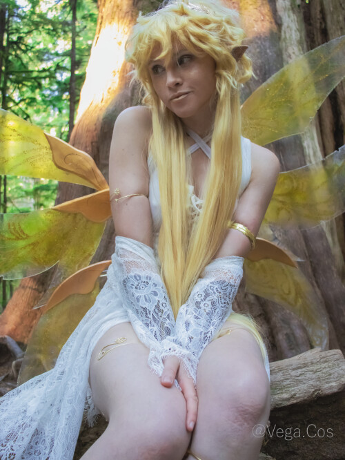 Forest-Fairy--Vega116a202be5b8b10ce2.md.jpg