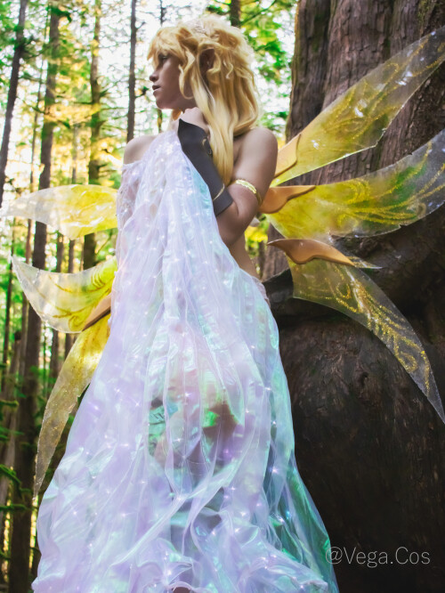 Forest-Fairy--Vega8f89e42d0eb49c0dd.md.jpg