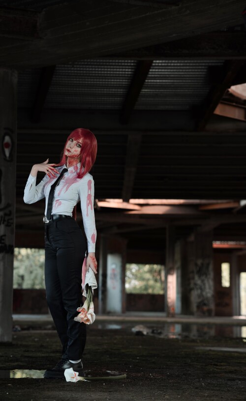Himee.lily Himeecosplay Nude Leaked Onlyfans Photo Himee.lily Himeecosplay Nude Leaked Onlyfans Photo