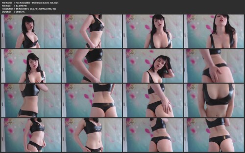 foxsmoulder Nude Leaked Onlyfans Photo foxsmoulder Nude Leaked Onlyfans Photo