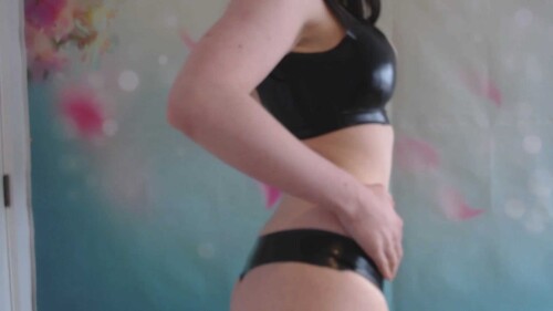 foxsmoulder Nude Leaked Onlyfans Photo foxsmoulder Nude Leaked Onlyfans Photo