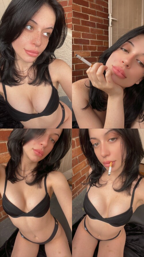 Fqbxca3aEAA18Pi696b8b91c777dfa4.jpg