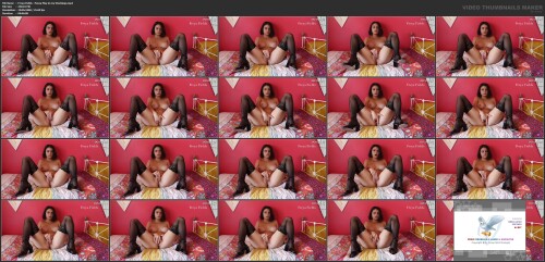 Freya Fields Nude Leaked Onlyfans Photo Freya Fields Nude Leaked Onlyfans Photo
