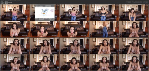Freya Fields Nude Leaked Onlyfans Photo Freya Fields Nude Leaked Onlyfans Photo