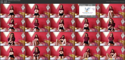 Freya Fields Nude Leaked Onlyfans Photo Freya Fields Nude Leaked Onlyfans Photo