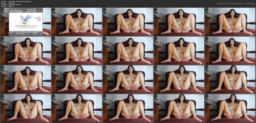Freya Fields Nude Leaked Onlyfans Photo Freya Fields Nude Leaked Onlyfans Photo
