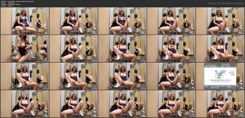 Freya Fields Nude Leaked Onlyfans Photo Freya Fields Nude Leaked Onlyfans Photo