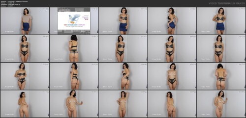 Freya Fields Nude Leaked Onlyfans Photo Freya Fields Nude Leaked Onlyfans Photo