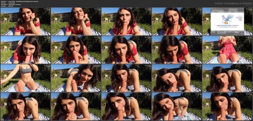 Freya Fields Nude Leaked Onlyfans Photo Freya Fields Nude Leaked Onlyfans Photo