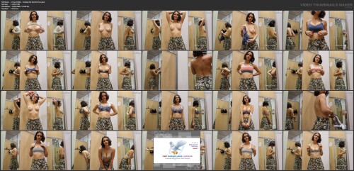 Freya Fields Nude Leaked Onlyfans Photo Freya Fields Nude Leaked Onlyfans Photo