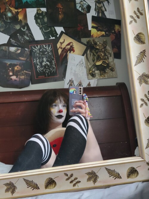 FsUti5HXgBIfHzb46c0eb20cbb084d4.jpg