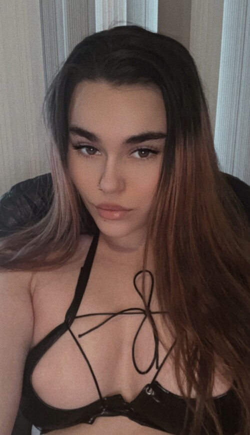 Rebecca St-Pierre / beckysexyworld Nude Leaked Onlyfans Photo Rebecca St-Pierre / beckysexyworld Nude Leaked Onlyfans Photo