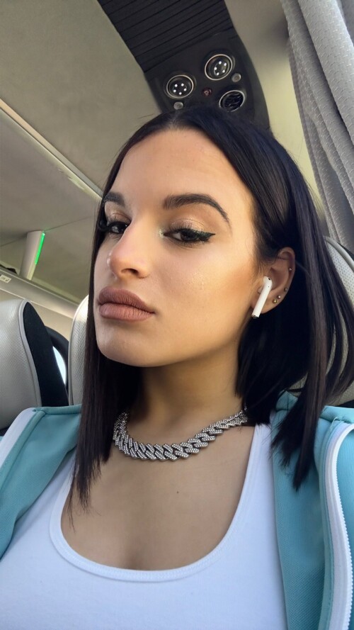 Cubanita / Cubanit4 Nude Leaked Onlyfans Photo Cubanita / Cubanit4 Nude Leaked Onlyfans Photo