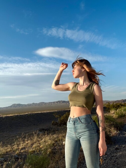 FuBer-_aUAAfzwO1bf840499e63dab1.md.jpg