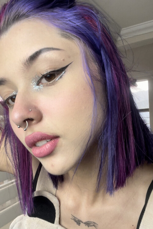 iamwillowstar / iamwillow003 / iamwillowstarr / willowstar___ / willo00w Nude Leaked Onlyfans Photo iamwillowstar / iamwillow003 / iamwillowstarr / willowstar___ / willo00w Nude Leaked Onlyfans Photo