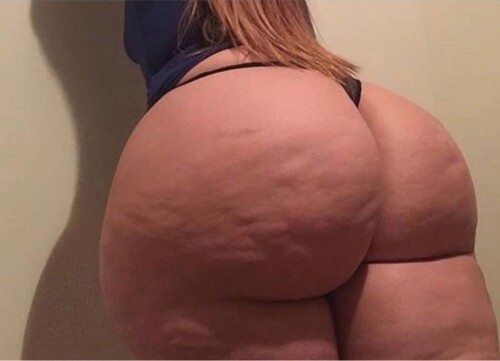 fullxmoon Nude Leaked Onlyfans Photo fullxmoon Nude Leaked Onlyfans Photo