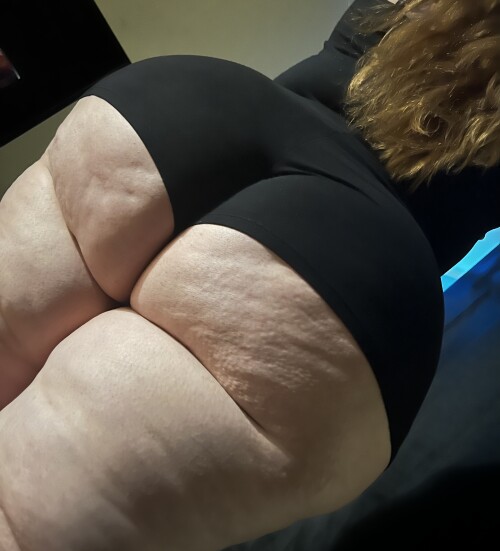 fullxmoon Nude Leaked Onlyfans Photo fullxmoon Nude Leaked Onlyfans Photo