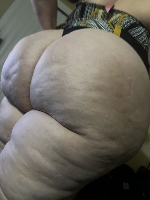 fullxmoon Nude Leaked Onlyfans Photo fullxmoon Nude Leaked Onlyfans Photo