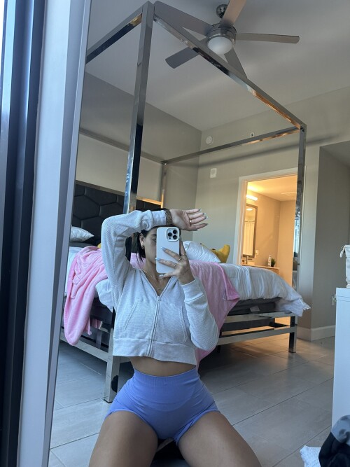 FvJsdddX0BwbkGu2548e6dee8078fec.md.jpg