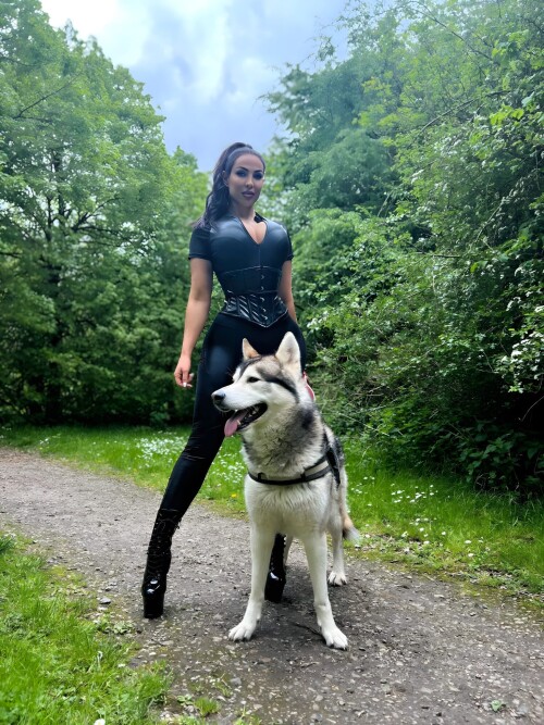 Montana Minx | montanaminx Nude Leaked Onlyfans Photo Montana Minx | montanaminx Nude Leaked Onlyfans Photo