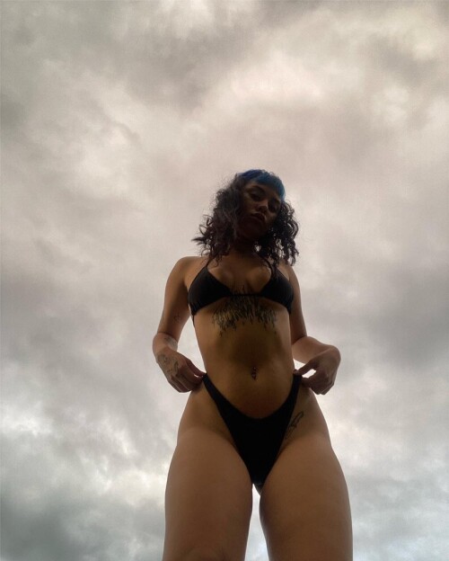 ohdulceari Nude Leaked Onlyfans Photo ohdulceari Nude Leaked Onlyfans Photo