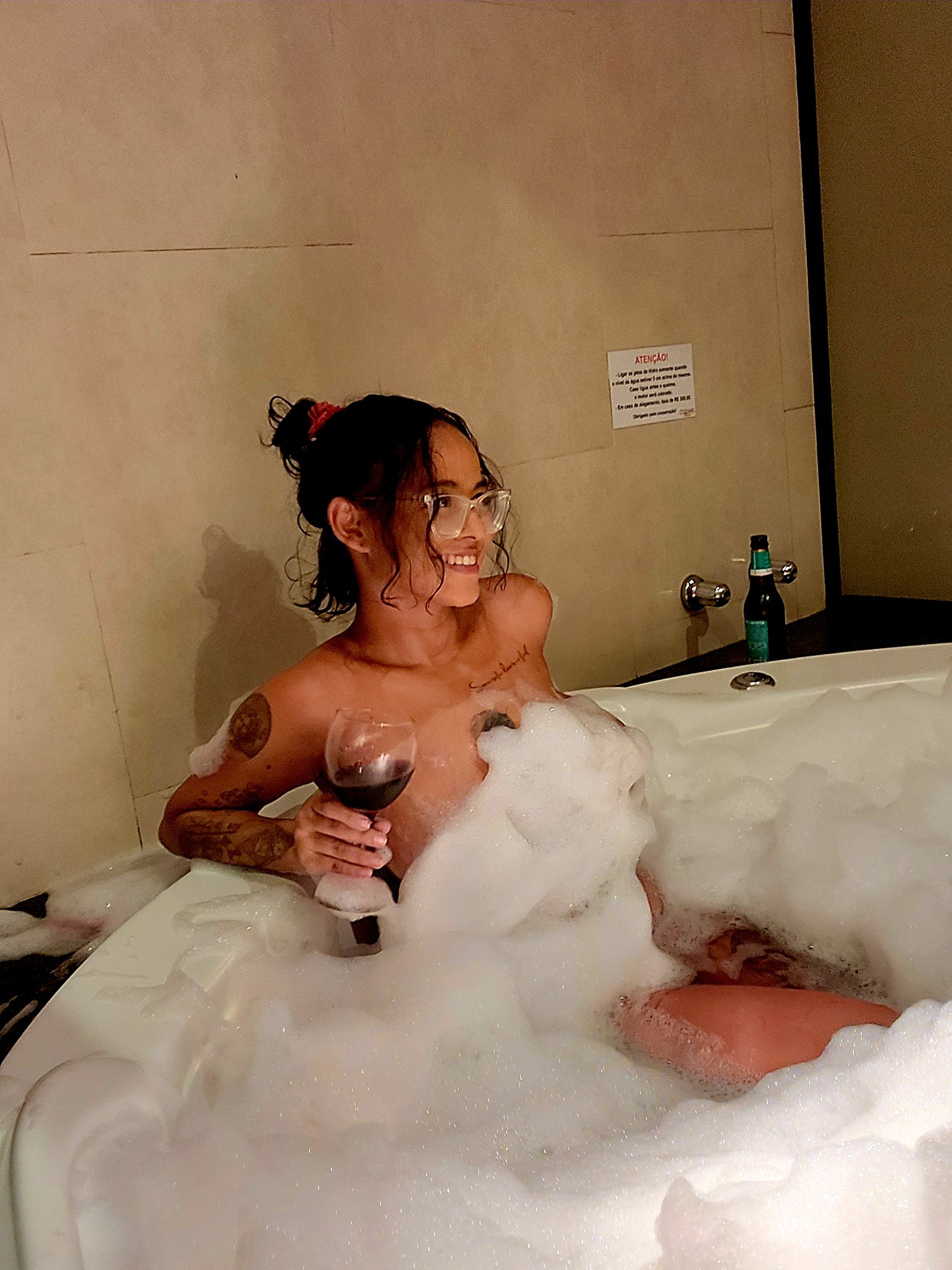 Bruna santiago Leaked Photo 1676489 - Fapello.su