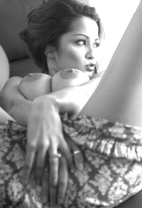Alley Baggett Nude Leaked Onlyfans Photo Alley Baggett Nude Leaked Onlyfans Photo