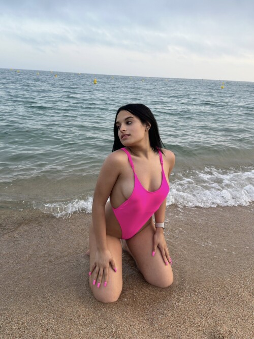 Cubanita / Cubanit4 Nude Leaked Onlyfans Photo Cubanita / Cubanit4 Nude Leaked Onlyfans Photo