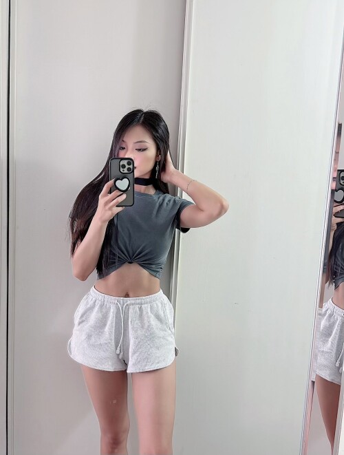 FyCy85KWcAAwOK78096163ae908dc1f.md.jpg
