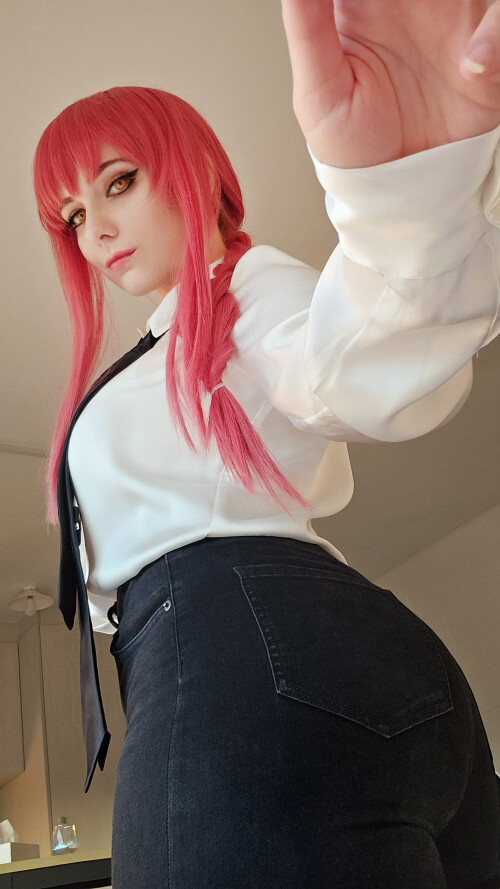 Mirikashi Cosplay Nude Leaked Onlyfans Photo Mirikashi Cosplay Nude Leaked Onlyfans Photo