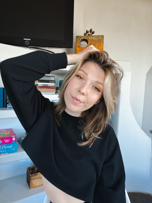FyYdvhKaEAA9g7o6eafeac900a932f7.md.jpg