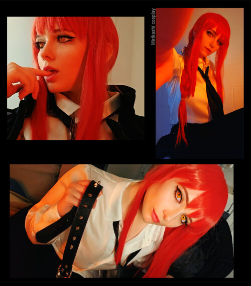 Mirikashi Cosplay Nude Leaked Onlyfans Photo Mirikashi Cosplay Nude Leaked Onlyfans Photo