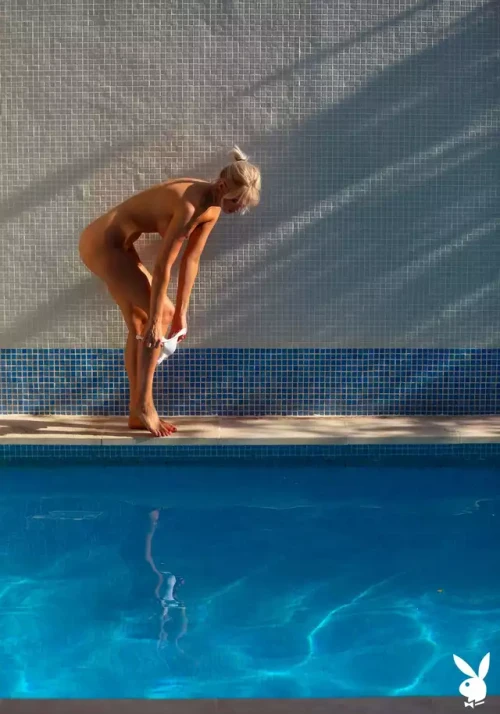 Amalie Olufsen - amalieolufsen Nude Leaked Onlyfans Photo Amalie Olufsen - amalieolufsen Nude Leaked Onlyfans Photo