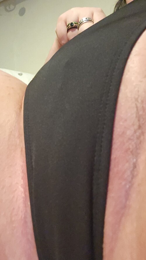 Gothicc Peach / gothiccpeach Nude Leaked Onlyfans Photo