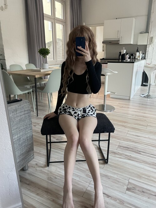 littledaisy | cutelittledaisy Nude Leaked Onlyfans Photo littledaisy | cutelittledaisy Nude Leaked Onlyfans Photo
