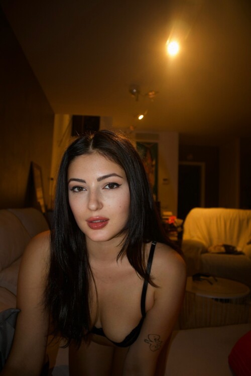 GArQctPX0AA9_d2fd610781f0724812.jpg