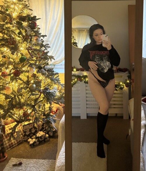 KatyLouise (British OF Girl) Nude Leaked Onlyfans Photo KatyLouise (British OF Girl) Nude Leaked Onlyfans Photo