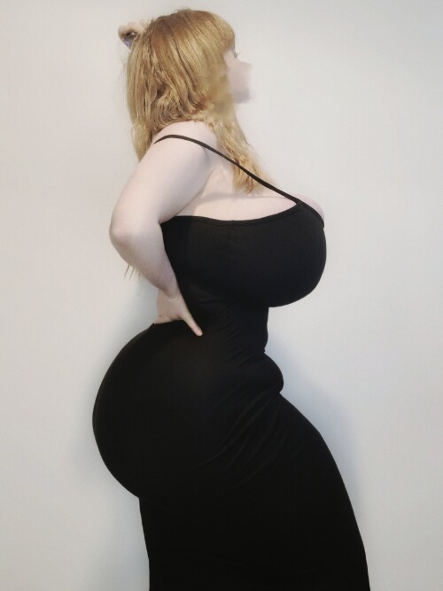 Kittie_is_baby/soft_kittn Nude Leaked Onlyfans Photo