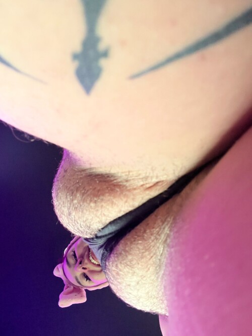 Amateuraussie / Sarahsbutton Nude Leaked Onlyfans Photo Amateuraussie / Sarahsbutton Nude Leaked Onlyfans Photo