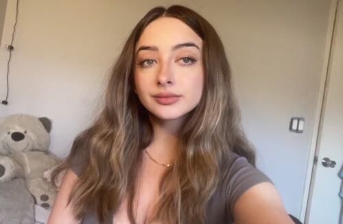 Littleteasers Nude Leaked Onlyfans Photo Littleteasers Nude Leaked Onlyfans Photo