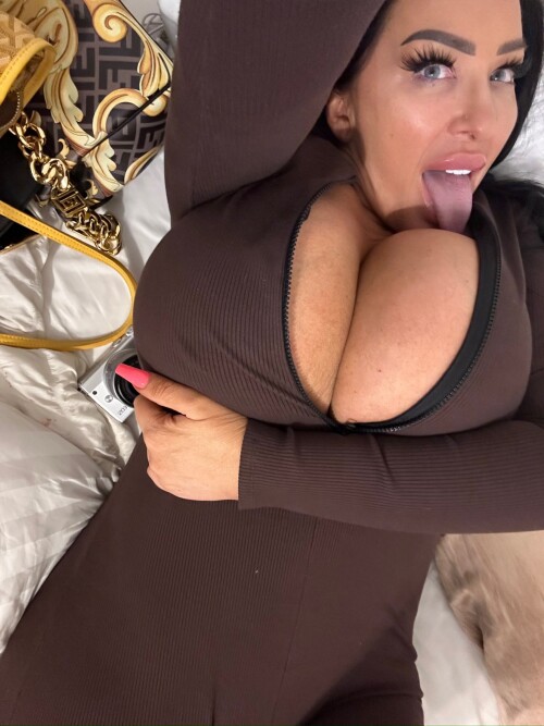 Kristine 38NN | Morgan | Kristine Jus | Kisinboca Kristine | kristinekissx Nude Leaked Onlyfans Photo Kristine 38NN | Morgan | Kristine Jus | Kisinboca Kristine | kristinekissx Nude Leaked Onlyfans Photo