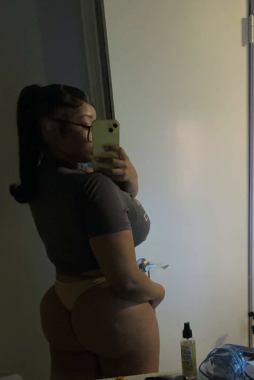 GDW8JhWWcAAAwci4ad34ac0bcf4b5b8.md.jpg